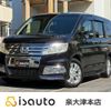honda stepwagon-spada 2011 CFJ1854180 image 1
