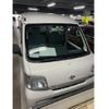 daihatsu hijet-cargo 2016 quick_quick_HBD-S321V_0308295 image 1