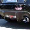 toyota 86 2015 quick_quick_DBA-ZN6_ZN6-056914 image 13