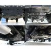 toyota land-cruiser-prado 2000 -TOYOTA--Land Cruiser Prado KH-KZJ95W--KZJ95-0150216---TOYOTA--Land Cruiser Prado KH-KZJ95W--KZJ95-0150216- image 11