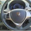 suzuki wagon-r 2014 CFJ1708550 image 11
