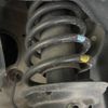 honda n-box 2016 -HONDA--N BOX DBA-JF1--JF1-1863597---HONDA--N BOX DBA-JF1--JF1-1863597- image 20