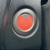 nissan juke 2013 CFJ1828031 image 23