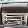 daihatsu move-latte 2007 CFJ4321414 image 4