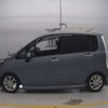 daihatsu move 2013 -DAIHATSU 【袖ヶ浦 583き8668】--Move LA100S-0204313---DAIHATSU 【袖ヶ浦 583き8668】--Move LA100S-0204313- image 5