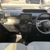 daihatsu tanto 2024 -DAIHATSU 【神戸 581ﾜ8160】--Tanto 5BA-LA650S--LA650S-0421401---DAIHATSU 【神戸 581ﾜ8160】--Tanto 5BA-LA650S--LA650S-0421401- image 12