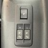 toyota land-cruiser-prado 2023 -TOYOTA--Land Cruiser Prado 3BA-TRJ150W--TRJ150-0158724---TOYOTA--Land Cruiser Prado 3BA-TRJ150W--TRJ150-0158724- image 9