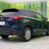 mazda cx-5 2016 CFJ1852720 image 17