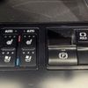 lexus rx 2022 CFJ1533853 image 8