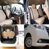 toyota noah 2014 quick_quick_ZWR80G_ZWR80-0030967 image 9