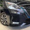 nissan serena 2022 -NISSAN--Serena 6AA-HFC27--HFC27-146699---NISSAN--Serena 6AA-HFC27--HFC27-146699- image 14
