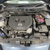 mazda demio 2016 CFJ1523981 image 8