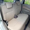 daihatsu move 2013 quick_quick_LA110S_LA110S-0043219 image 9