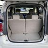 honda n-wgn 2017 CFJ1803226 image 15