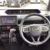 daihatsu tanto 2021 quick_quick_LA650S_LA650S-1076362 image 5