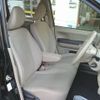 honda life 2012 -HONDA 【盛岡 580ｿ6480】--Life JC2--1400364---HONDA 【盛岡 580ｿ6480】--Life JC2--1400364- image 21