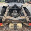 nissan diesel-ud-quon 2012 CFJ1605049 image 20