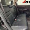 honda cr-v 2012 -HONDA 【静岡 301ﾑ4904】--CR-V RM4--RM4-1100099---HONDA 【静岡 301ﾑ4904】--CR-V RM4--RM4-1100099- image 9