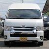 toyota hiace-wagon 2017 -TOYOTA--Hiace Wagon CBA-TRH224W--TRH224-0017271---TOYOTA--Hiace Wagon CBA-TRH224W--TRH224-0017271- image 6