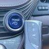 lexus ls 2019 CFJ1697038 image 21