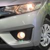 honda fit 2014 -HONDA--Fit DBA-GK3--GK3-1020698---HONDA--Fit DBA-GK3--GK3-1020698- image 13