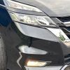 nissan serena 2016 CFJ1786104 image 12