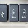 honda n-box 2018 -HONDA--N BOX DBA-JF3--JF3-1061186---HONDA--N BOX DBA-JF3--JF3-1061186- image 22