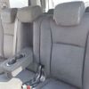 honda stepwagon 2012 -HONDA--Stepwgn DBA-RK5--RK5-1321674---HONDA--Stepwgn DBA-RK5--RK5-1321674- image 6