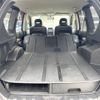 nissan x-trail 2010 -NISSAN--X-Trail DBA-NT31--NT31-116302---NISSAN--X-Trail DBA-NT31--NT31-116302- image 14