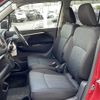 suzuki wagon-r 2015 -SUZUKI--Wagon R DAA-MH44S--MH44S-480674---SUZUKI--Wagon R DAA-MH44S--MH44S-480674- image 4