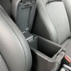 honda fit 2021 CFJ1564425 image 21