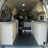 toyota hiace-van 2021 CFJ1592441 image 55