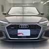 audi a3 2023 quick_quick_3BA-GYDNNF_WAUZZZGY5RA044481 image 3