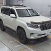 toyota land-cruiser-prado 2019 -TOYOTA 【岐阜 303に6977】--Land Cruiser Prado TRJ150W-0098328---TOYOTA 【岐阜 303に6977】--Land Cruiser Prado TRJ150W-0098328- image 6