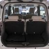 daihatsu cast 2021 CFJ1569879 image 9