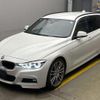bmw 3-series 2017 quick_quick_DBA-8A20_WBA8G320X0A062381 image 14