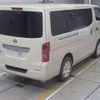 nissan caravan-van 2014 -NISSAN 【浜松 431ﾒ 77】--Caravan Van CBF-VR2E26--VR2E26-021356---NISSAN 【浜松 431ﾒ 77】--Caravan Van CBF-VR2E26--VR2E26-021356- image 2