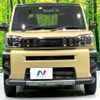 daihatsu taft 2023 CFJ1540471 image 14