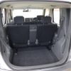 nissan cube 2008 -NISSAN--Cube DBA-BZ11--BZ11-352266---NISSAN--Cube DBA-BZ11--BZ11-352266- image 13