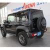 suzuki jimny-sierra 2022 -SUZUKI 【名変中 】--Jimny Sierra JB74W--171082---SUZUKI 【名変中 】--Jimny Sierra JB74W--171082- image 26