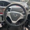 daihatsu move 2011 CFJ1730104 image 18