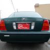 toyota progres 1998 -TOYOTA--Progres GF-JCG10--JCG10-0005349---TOYOTA--Progres GF-JCG10--JCG10-0005349- image 5