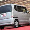 honda n-box 2017 -HONDA--N BOX DBA-JF1--JF1-1944039---HONDA--N BOX DBA-JF1--JF1-1944039- image 3