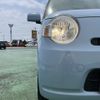 daihatsu mira-cocoa 2012 -DAIHATSU--Mira Cocoa DBA-L675S--L675S-0110430---DAIHATSU--Mira Cocoa DBA-L675S--L675S-0110430- image 25