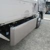 mitsubishi-fuso canter 2022 CFJ1594855 image 10