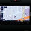 honda freed 2021 CFJ1616575 image 7