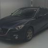 mazda axela 2014 CFJ1526845 image 1