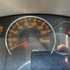 daihatsu atrai-wagon 2010 -DAIHATSU--Atrai Wagon ABA-S321G--S321G-0035813---DAIHATSU--Atrai Wagon ABA-S321G--S321G-0035813- image 13