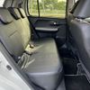 toyota passo 2020 -TOYOTA--Passo 5BA-M700A--M700A-0162985---TOYOTA--Passo 5BA-M700A--M700A-0162985- image 18