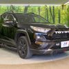 toyota rav4 2022 quick_quick_MXAA54_MXAA54-5036054 image 16